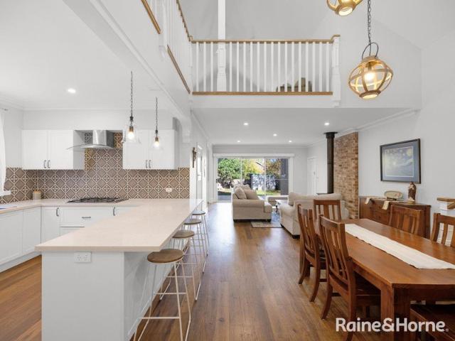 House for sale in Bathurst, New South Wales