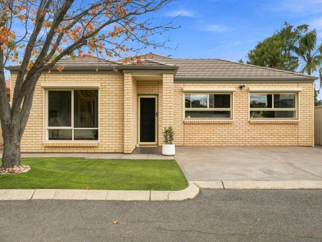 House for sale in Horseshoe Creek, South Australia
