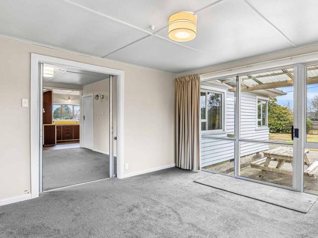 House for rent in Tuahiwi, Canterbury