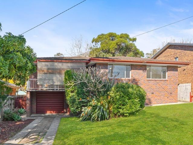House for sale in Gosford, New South Wales