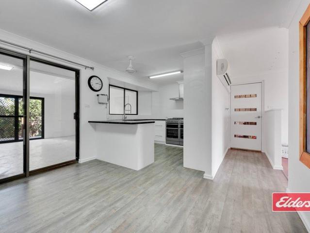House for sale in Merilup, Western Australia