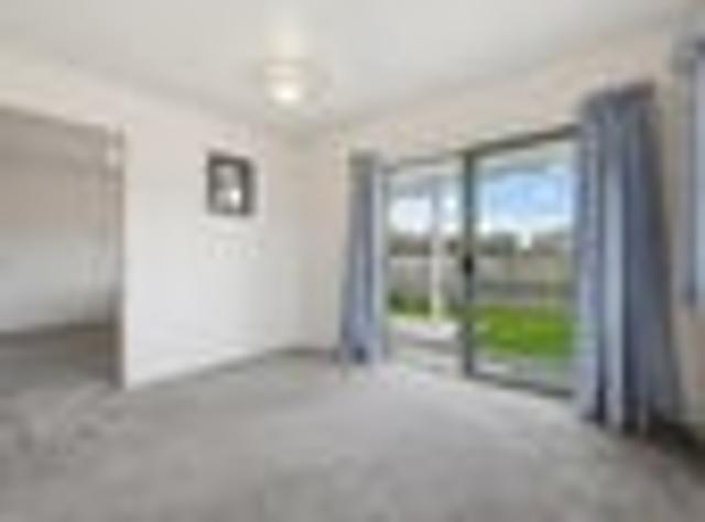 House for sale in Edgecumbe, Bay Of Plenty