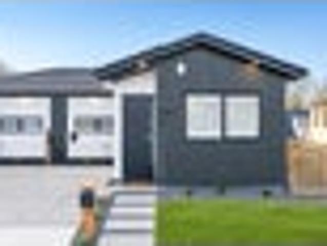 House for sale in Hamilton, Waikato