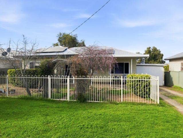House for sale in Piallamore, New South Wales