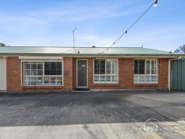 Apartment for sale in Newnham, Launceston
