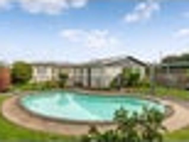 House for sale in Carterton