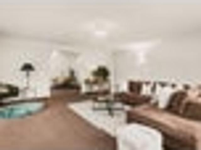 Apartment for sale in Hastings