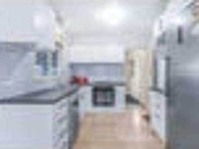 House for sale in Saint Andrews