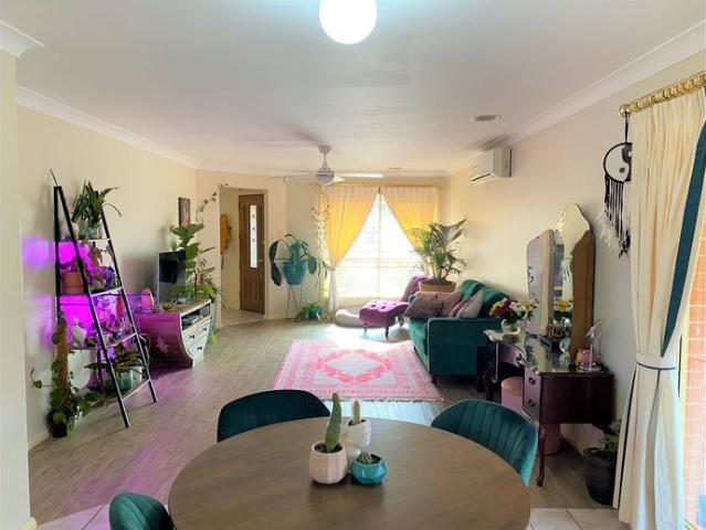 House for rent in Orange, New South Wales