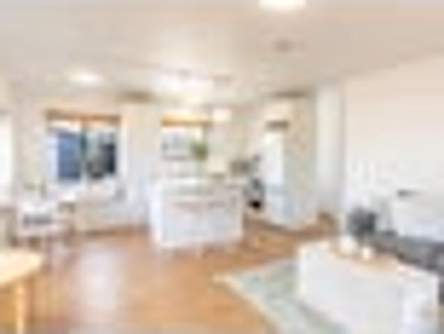 House for sale in Bay Of Plenty