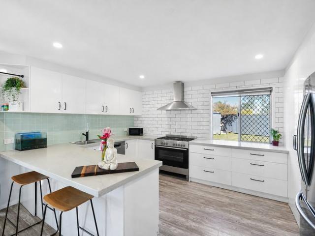 House for sale in Fernbrook, Queensland