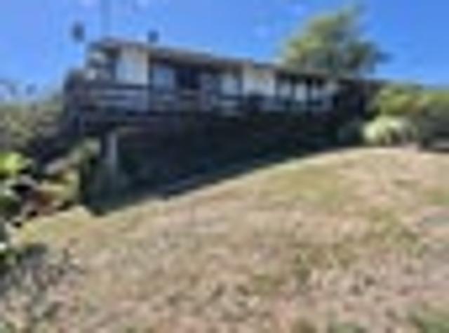 Apartment for sale in Tokoroa