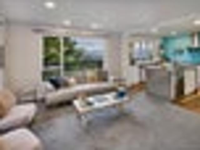 House for sale in Days Bay, Wellington