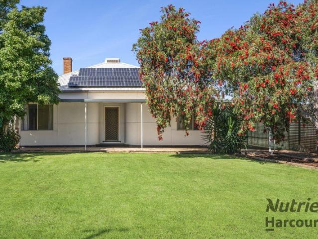 House for sale in Barmera, The Berri Barmera Council