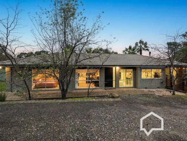 House for sale in Bendigo, Victoria