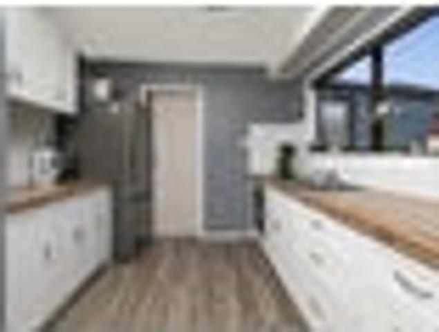 House for sale in Wairau Valley