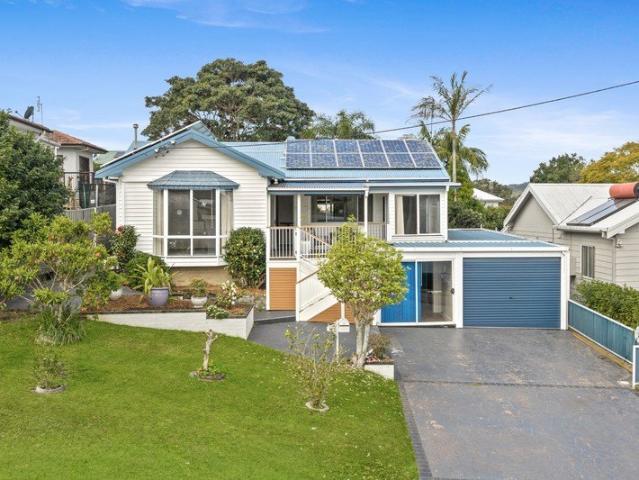 House for sale in Gosford, New South Wales