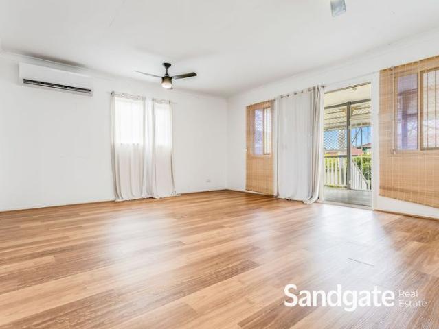 House for rent in Methul, Queensland