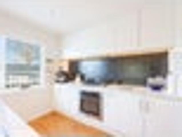 House for sale in Hastings