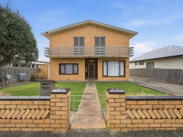 House for sale in Portland, Victoria