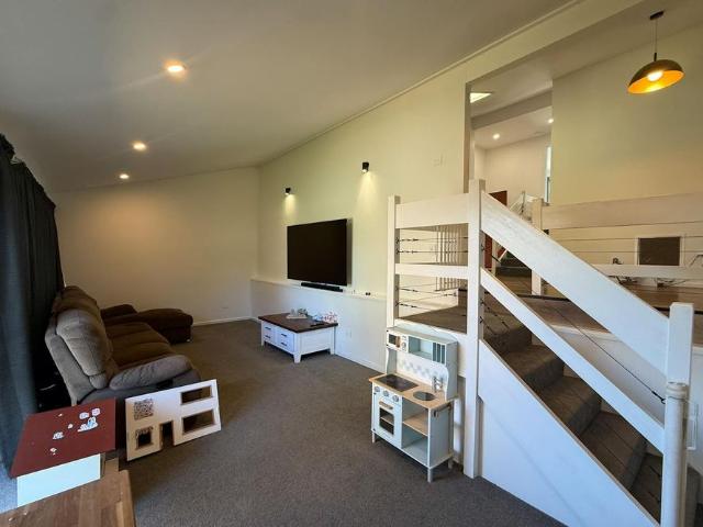 House for rent in Bathurst, New South Wales