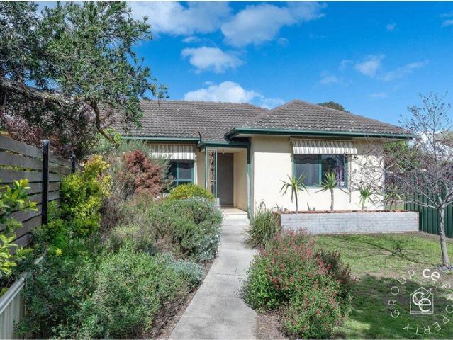 House for sale in Birdwood, Adelaide Hills Council