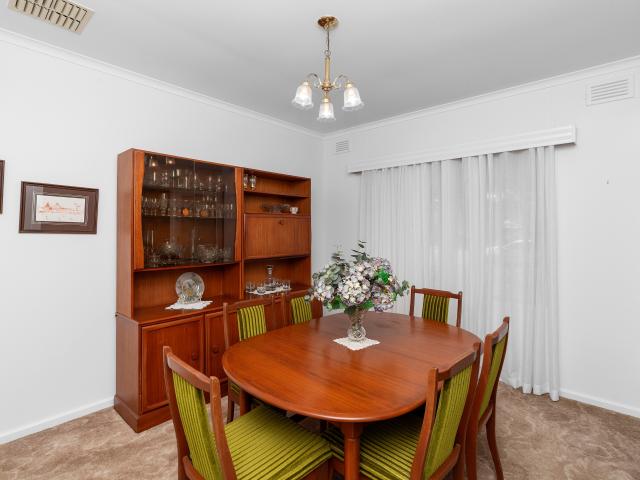 House for sale in The Rock, Lockhart Shire Council