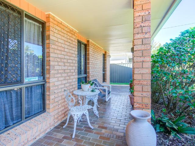 House for sale in Toombul, Queensland