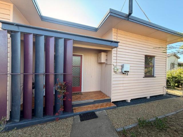 House for sale in Bancroft, Queensland