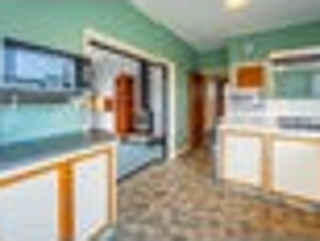 House for sale in Timaru, Canterbury