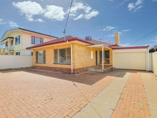 House for sale in Mildura, Victoria