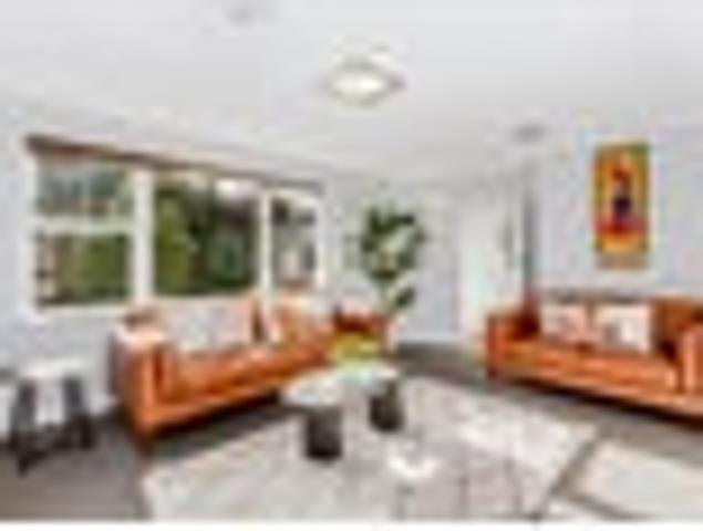 House for sale in Days Bay, Wellington