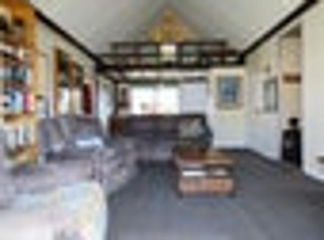 House for sale in Reefton, West Coast