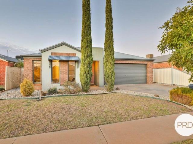 House for sale in Mildura