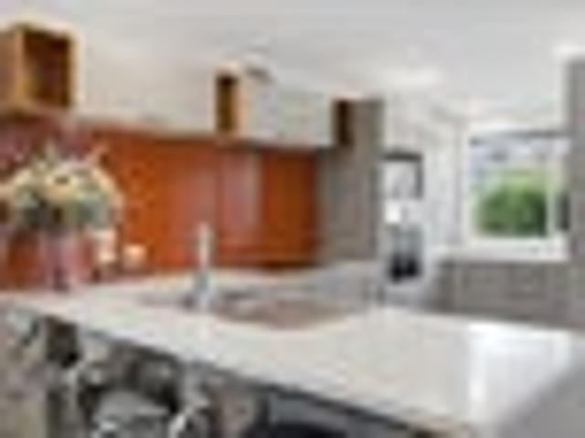 House for sale in Hillsborough, Taranaki