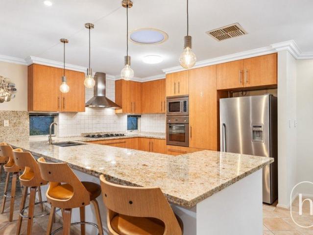 House for sale in Darch, City of Wanneroo