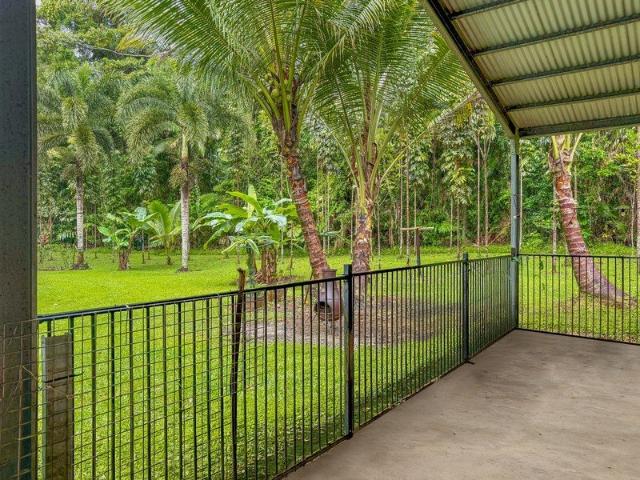 House for sale in Cow Bay, Queensland