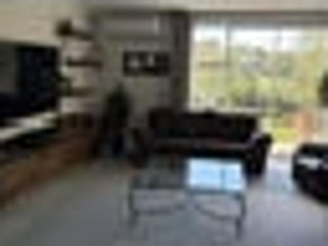Townhouse for sale in Whangaparāoa, Hibiscus and Bays