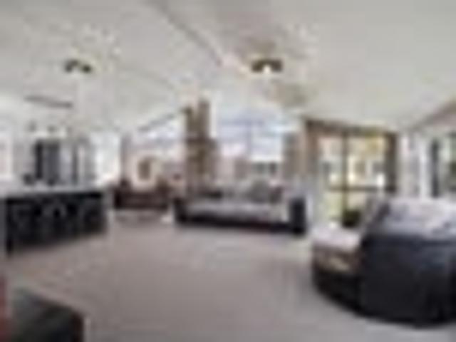 House for sale in Feilding