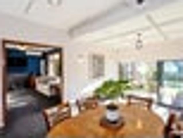 House for sale in Invercargill, Southland