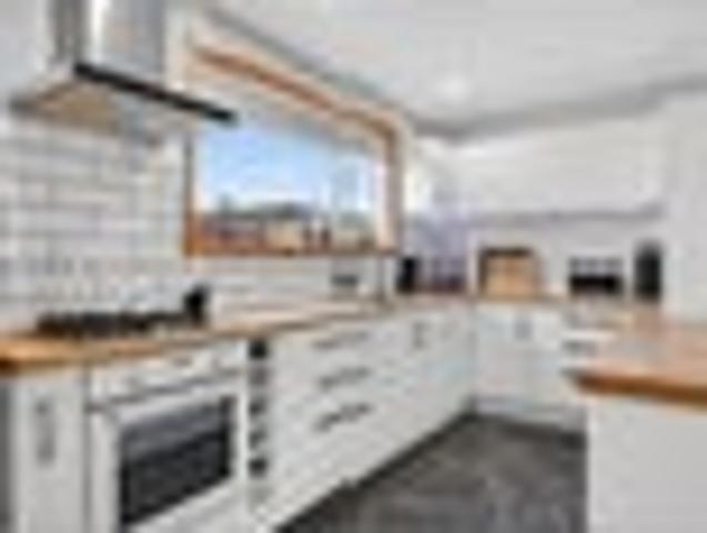 House for sale in Opaki, Wellington