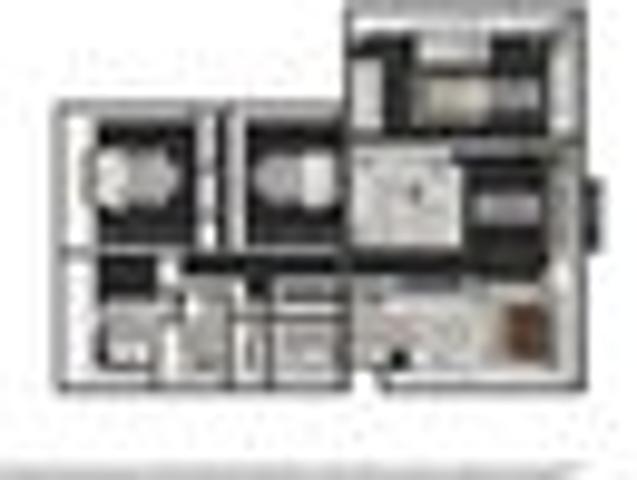 House for sale in Hamilton, Waikato