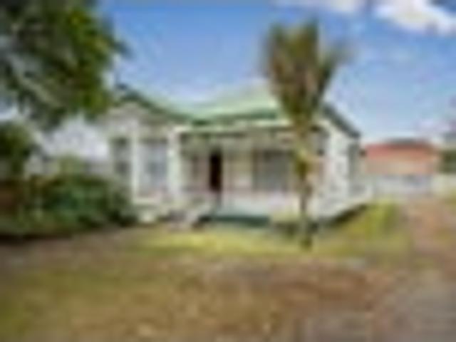 House for sale in Taupiri, Waikato