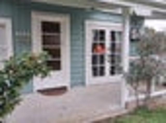 House for sale in Waimate, Canterbury