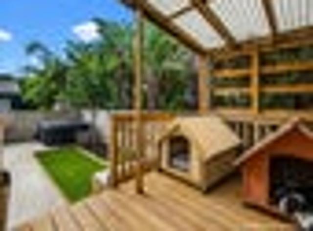 House for sale in Kawau Island