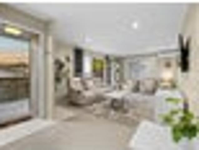 House for sale in Rapanui