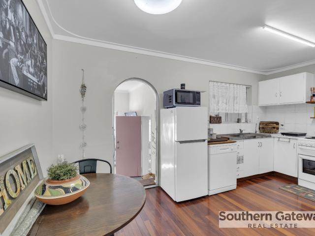 House for sale in Orelia, Western Australia