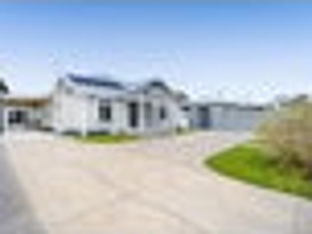 House for sale in Hāwera, South Taranaki District