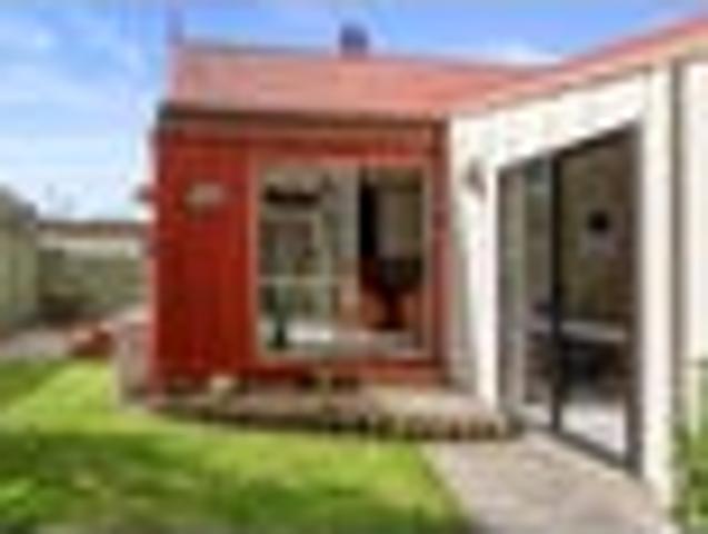 House for sale in Paraparaumu, Wellington