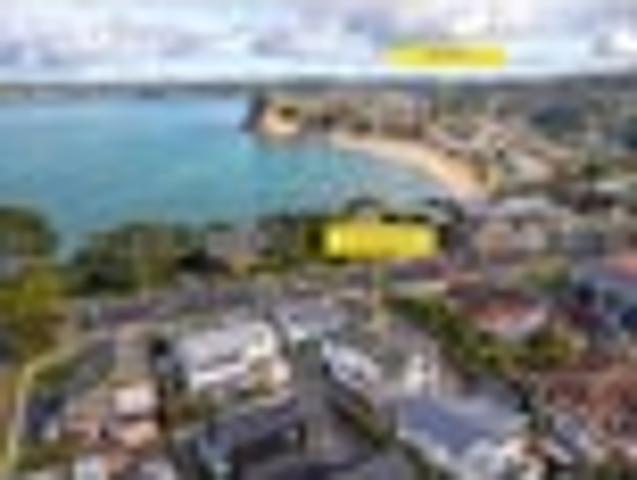 House for sale in Whangaparaoa